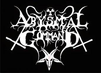 logo Abysmal Command